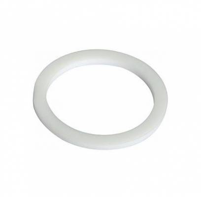 Inel etansare -Teflon (PTFE), Temperatura max. 260°C