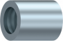 Inel strangere 1SC/1SN/2SC/R6/2TE, DN 3/4&QUOT;