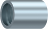 Inele de strangere ptr. furtun PTFE lis tresa inox