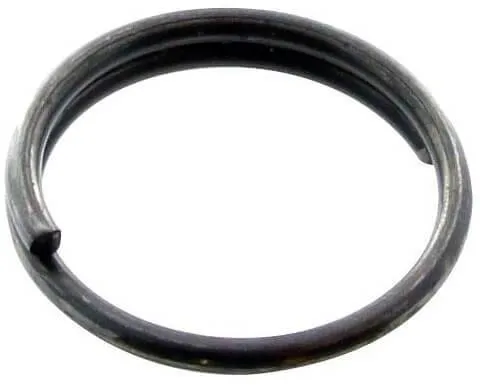 Hanger Ring Heavy Duty