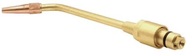 Insertie de sudura
