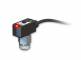 Intrerupator vacuum mini seria PSK