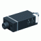Intrerupator vacuum electronic seria PSP100