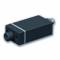 Intrerupator vacuum electronic cu iesire analogica seria PSP100ANA