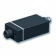 Intrerupator vacuum electronic cu iesire analogica seria PSP100ANA