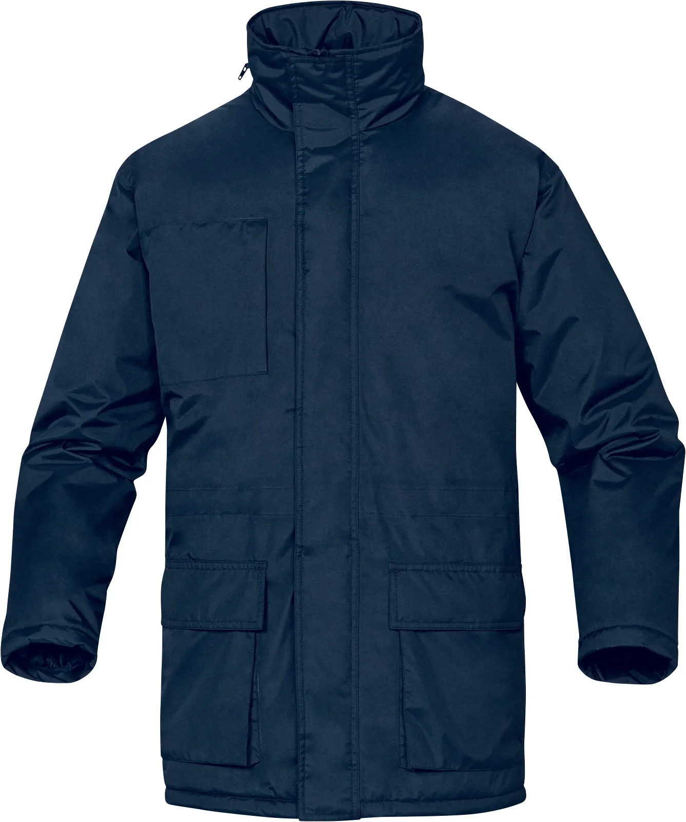 Jacheta parka universala, impermeablia, DARWIN3