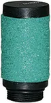 Element filtrant 0,01 μm, borosilicat-POM