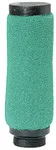 Element filtrant 0,01 μm, borosilicat-POM