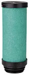 Element filtrant 0,01 μm, borosilicat-aluminiu