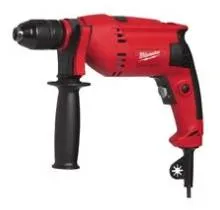 Masina de gaurit 630 W - DE 13 RP