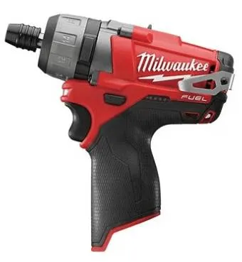 Masina de insurubat M12 FUEL subcompacta - M12 CD