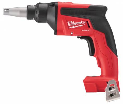 Masina de insurubat M18 FUEL - Milwaukee M18 FSG-0X
