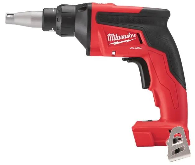 Masina de insurubat M18 FUEL - M18 FSG