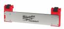 PACKOUT suport tip centura pentru cutie de scule - Milwaukee
