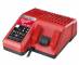 Pachet NRG M18 2.0 Ah - Milwaukee M18 NRG-202