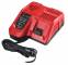 Set acumulatori M18 4.0 Ah - Milwaukee M18 NRG 402