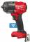 Cheie de impact de precizie M18 FUEL ONE-KEY TORQUE-SENSE 1/2&QUOT;, cuplu mediu - Milwaukee M18 ONEFMTIW2FC12-0X