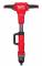 Cheie cu impact M18 FUEL 1&QUOT; pentru calea ferata cu inel de fixare - Milwaukee M18 FHIWF1R-0C