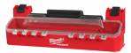 Accesoriu pentru cutia de scule PACKOUT - Milwaukee