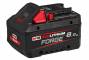 Cap multifunctional M18 FUELQUIK-LOK - Milwaukee M18 FOPH2-802
