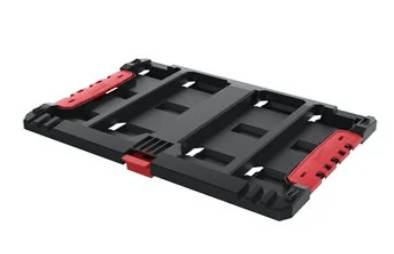 Adaptor cutie HD PACKOUT - Milwaukee