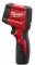 Aparat masurat temperatura cu infrarosu 10:1 Temp-Gun - Milwaukee 2267-40