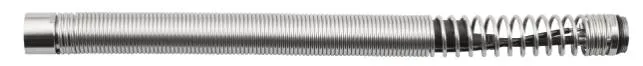 Arc de schimb pentru M12 SICO20 - SICO RS20
