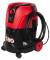 Aspirator 25L, clasa M - Milwaukee AS 2-250EM