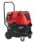 Aspirator 42L, clasa M - Milwaukee AS 42 MAC