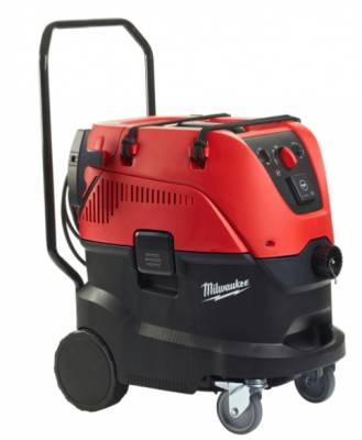 Aspirator 42L, clasa M - Milwaukee AS 42 MAC