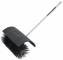 Atasament perie cu tepi QUIK-LOK - Milwaukee M18 FOPH-BBA