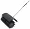 Atasament perie de cauciuc QUIK-LOK - Milwaukee M18 FOPH-RBA