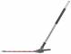 Atasament articulat tuns gard viu QUIK-LOK - Milwaukee M18 FOPH-HTA