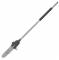 Atasament fierastrau emondor QUIK-LOK - Milwaukee M18 FOPH-CSA