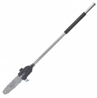Atasament fierastrau emondor QUIK-LOK - Milwaukee M18 FOPH-CSA
