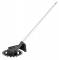 Atasament taiere iarba QUIK-LOK - Milwaukee M18 FOPH-RA