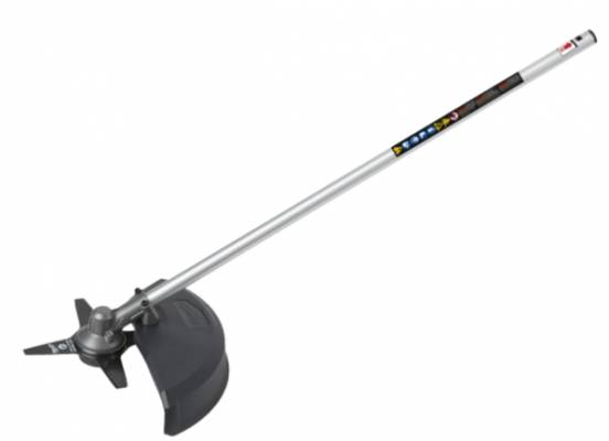Atasament motocoasa QUIK-LOK - Milwaukee M18 FOPH-BCA