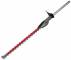 Atasament scurt pentru tuns gard viu QUIK-LOK - Milwaukee M18 FOPH-SHTA