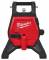 Baza camera inspectie M12 - Milwaukee M12 SICO BU
