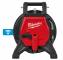 Camera de inspectie canalizare M12 20 m cu ONE-KEY - Milwaukee M12 SICO20-0