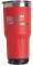 Cana termica rosie PACKOUT 591 ml - Milwaukee