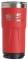 Cana termica rosie PACKOUT 887 ml - Milwaukee