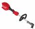 Cap multifunctional M18 FUELQUIK-LOK - Milwaukee M18 FOPH2-802