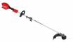 Cap multifunctional M18 FUEL - Milwaukee M18 FOPHLTKIT2-0