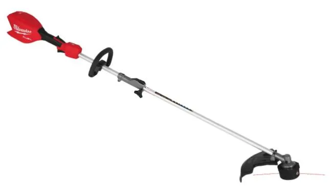 Cap multifunctional M18 FUEL - M18 FOPHLTKIT2