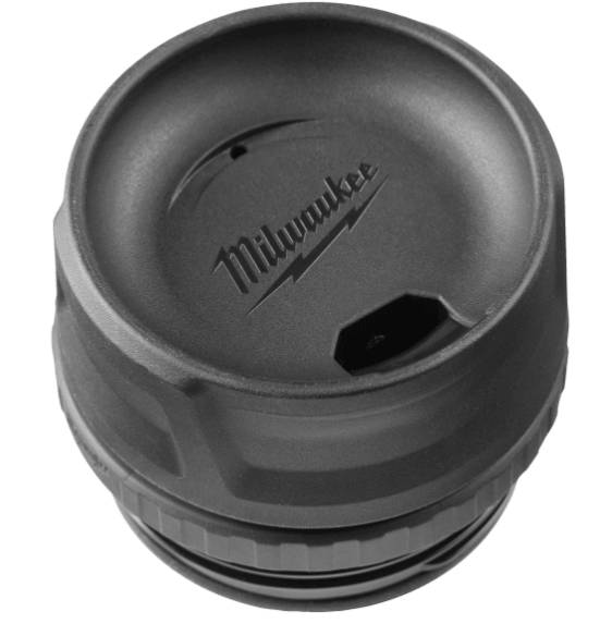 Capac sticla PACKOUT pentru baut - Milwaukee