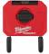 Carlig utilitar curbat mic PACKOUT - Milwaukee