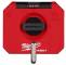 Carlig drept mic individual PACKOUT - Milwaukee