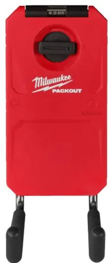 Carlig utilitar drept PACKOUT - Milwaukee
