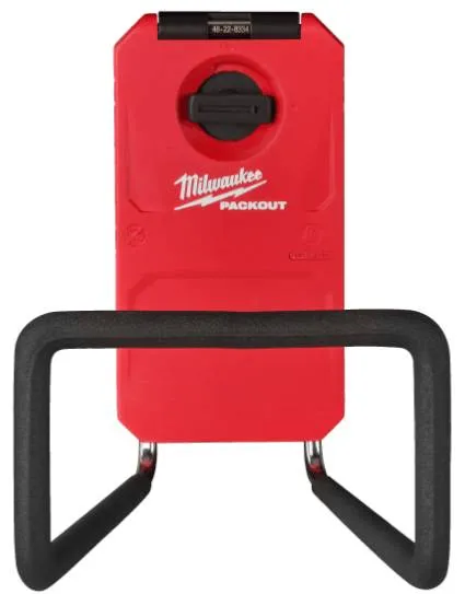 Carlig mare PACKOUT - Milwaukee